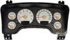 INSTRUMENT CLUSTERS - image 2