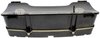 INSTRUMENT CLUSTERS - image 4