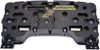 INSTRUMENT CLUSTERS - image 1