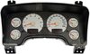 INSTRUMENT CLUSTERS - image 2