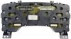 INSTRUMENT CLUSTERS - image 1
