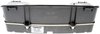 INSTRUMENT CLUSTERS - image 3