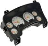 INSTRUMENT CLUSTERS - image 1