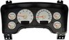 INSTRUMENT CLUSTERS - image 2