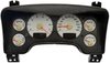 INSTRUMENT CLUSTERS - image 2