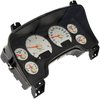 INSTRUMENT CLUSTERS - image 1