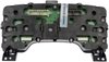 REMAN INSTRMNT CLSTR - image 3