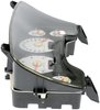 REMAN INSTRMNT CLSTR - image 4