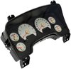 INSTRUMENT CLUSTERS - image 1