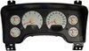 INSTRUMENT CLUSTERS - image 2