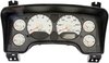 INSTRUMENT CLUSTERS - image 1