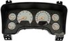 INSTRUMENT CLUSTERS - image 1