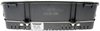 INSTRUMENT CLUSTERS - image 3