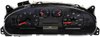 INSTRUMENT CLUSTERS - image 1