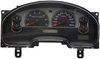 INSTRUMENT CLUSTERS - image 2