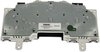 INSTRUMENT CLUSTERS - image 3