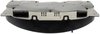 INSTRUMENT CLUSTERS - image 4