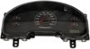 INSTRUMENT CLUSTERS - image 1
