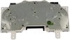 INSTRUMENT CLUSTERS - image 2