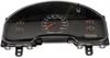 REMAN GAUGE CLUSTER F150 - image 1