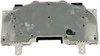 REMAN GAUGE CLUSTER F150 - image 2