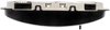 REMAN GAUGE CLUSTER F150 - image 3