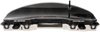 REMAN GAUGE CLUSTER F150 - image 4
