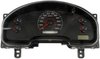 INSTRUMENT CLUSTERS - image 1