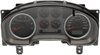 INSTRUMENT CLUSTERS - image 1