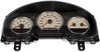INSTRUMENT CLUSTERS - image 1