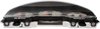 INSTRUMENT CLUSTERS - image 4