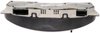 INSTRUMENT CLUSTERS - image 3