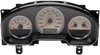 INSTRUMENT CLUSTERS - image 1