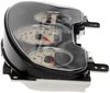 INSTRUMENT CLUSTERS - image 4