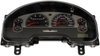 599-854 REMAN INSTRUMENT CLUSTER - image 1