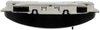 599-854 REMAN INSTRUMENT CLUSTER - image 3