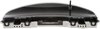 599-854 REMAN INSTRUMENT CLUSTER - image 4