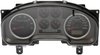 INSTRUMENT CLUSTERS - image 1