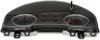 INSTRUMENT CLUSTERS - image 4