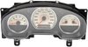 INSTRUMENT CLUSTERS - image 1