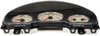 INSTRUMENT CLUSTERS - image 4