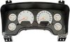INSTRUMENT CLUSTERS - image 1