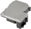 ABS MODULES - image 1