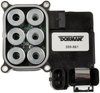 ABS MODULES - image 3