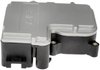 ABS MODULES - image 2