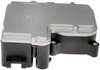 ABS MODULES - image 2
