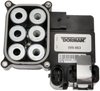 ABS MODULES - image 3