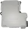 ABS MODULES - image 4