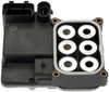 ABS MODULES - image 2