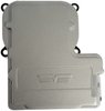 ABS MODULES - image 4